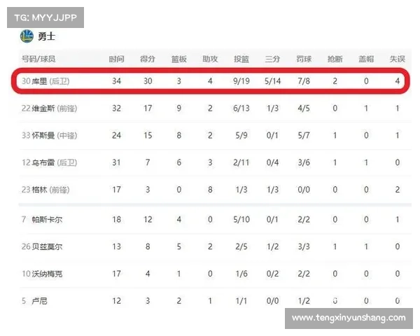 加拿大PC28预测软件解析与预测技巧分享,助力精准选号提高中奖率 加拿大PC28预测软件解析与预测技巧分享,助力精准选号提高中奖率